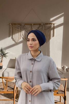 Hazır Şal Bone – Günlük ve Özel Günler İçin Pratik Bone - 3